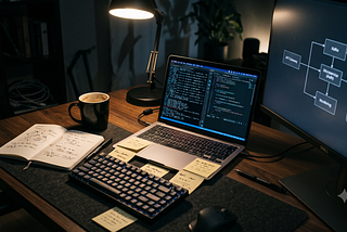5 Production Bugs I Caused (and What They Taught Me)