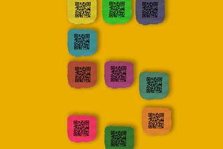 5 Main Benefits of a QR Code to Help Businesses Succeed