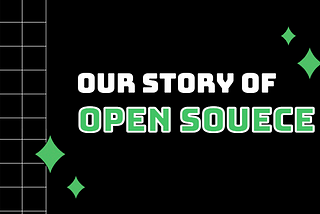 10-Year Open Source