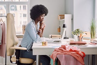 Top Trends to Watch for Retail in 2023
