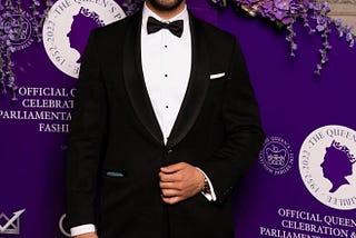 “Milad Abedini: A Rising Star Fighter’s Journey from the Ring to Hollywood” — Exclusive Interview…