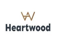 Heartwood House Drug Detox in San Francisco, CA