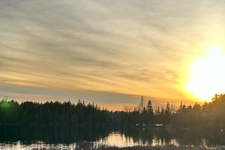 Somatic Grief Work with Laurie Clark