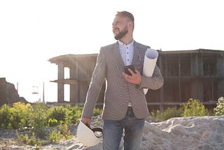 Best High-Paying Jobs in REITs: A Lucrative Avenue in Real Estate Investment
