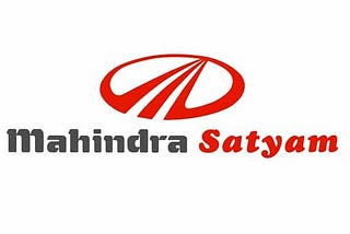 This is how Mahindra Satyam Company grew Successful