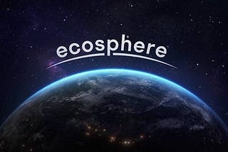 [Game Critique #03] ecosphere VR