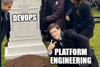 Understanding Platform Engineering and DevOps: Bridging the Gap Between Development and Operations