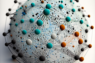 A leap forward for blockchain interoperability