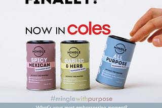 All it takes is one question, thanks Nan.