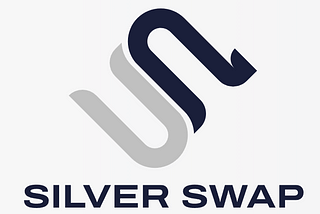 Medium Monday #12: SilverSwap