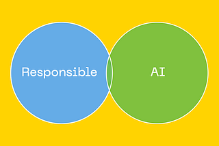 Responsible AI: Shapeshift Summit 2025 @ Institute of Design