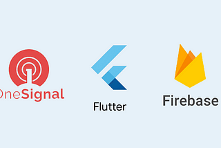 How To Send Notification From Device To Device In Flutter