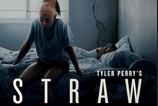 Straw: A Devastating Portrait of Poverty in America