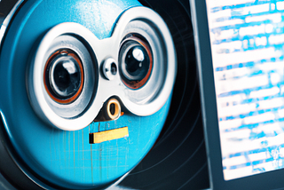 SAAS ideas with code: Let’s build a voice identification API.