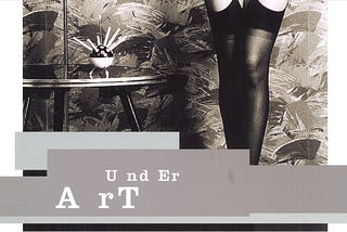 underArt