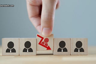 The Hidden Cost Of A Poor Executive Hire