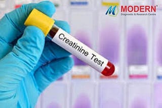 serum-creatinine-test-in-kolkata