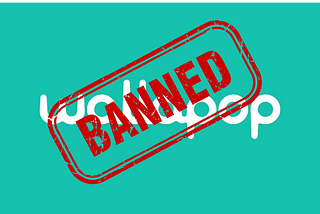La Mala Gestión de Wallapop, Parte 1: Un Extraordinario Caso de Pésima Experiencia de Usuario