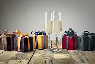 Last Minute Pandemic 2020 Gift Giving Guide for Adults of All Ages