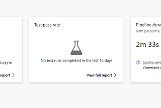 Build Azure DevOps Pipelines for Dynamics 365 CRM/Power Platform- Part 3