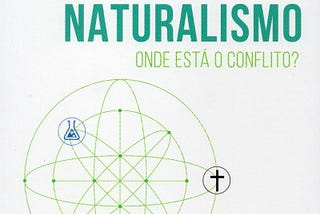 Sobre a tese de conflito de Dawkins, por Alvin Plantinga