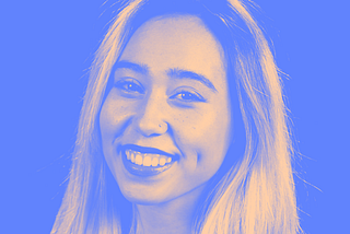 Viral Gymnast Katelyn Ohashi on Learning to Show Emotion