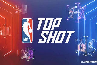 The 5 Key Factors of NBA Top Shot’s Success