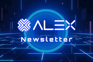 Newsletter: $2.7B