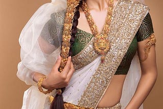 Shop with Confidence, Knowing That You Are Getting the Best Quality Indian Jewelry