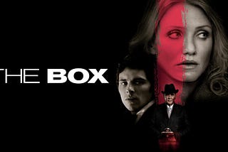 Thinking Outside “The Box” Isn’t Enough; We Need to Destroy It
