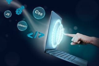 Top Web Development Trends to Watch in 2025