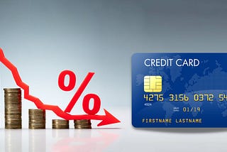 Ways To Reduce Interest Cost On Your Credit Cards