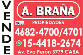 ¿Por qué siempre es conveniente elegir una inmobiliaria?