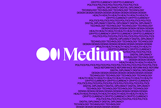 The Real Reason No One Is Reading Your Medium Stories