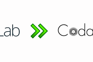 How to transition from CodaLab to Codabench?