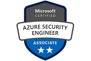 How to enhance Azure Security knowledge and Pass Azure Security Engineer Exam(AZ-500)