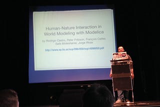 2015 UIKonf Notes