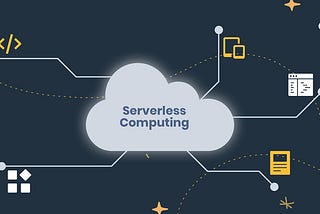 Server-Less Architecture
