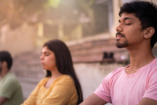 The Role of Breathwork in Yoga: Techniques and Benefits