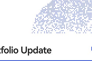 Portfolio Update: Statelabs wins DT Award for “Most Investment-Worthy Project”