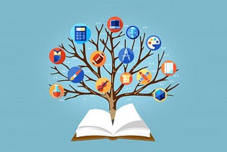 How to Choose the Right School Management Software?