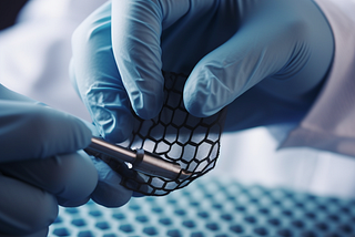 Graphene is making significant inroads in medical devices: From enhanced durability to improved conductivity, its attributes are being harnessed to augment the performance of implantable devices.