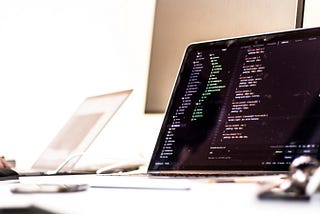 Easy Steps to Building Your Coding Projects
