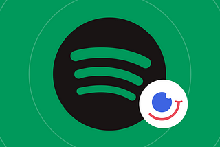 The Best VPN for Spotify in 2021