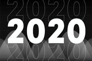 Top 7 Digital Marketing Trends to Consider in 2020