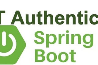 A Beginner’s Guide to JWT Implementation in Spring Boot