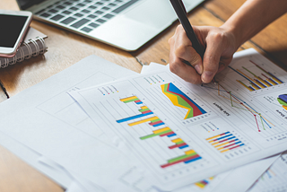 How to Measure Brand Loyalty in Telecommunication Industry?