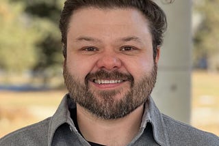Josh.ai: Meet the Team — Matt 🆕