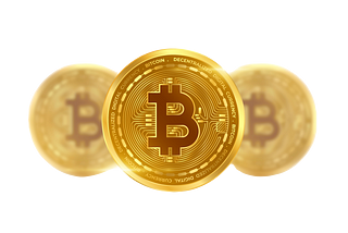 Os impactos jurídicos e econômicos da adoção do Bitcoin como moeda cursiva