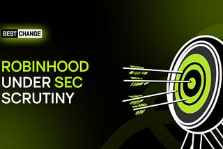 SEC is ready to sue popular fintech platform Robinhood